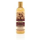 The Body Shop Spiced Vanilla Shower Gel