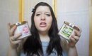 Haul Time! Forever 21, Macys, Bath and Body Works and MORE + BLOOPERS