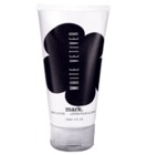 mark. White Vetiver Body Lotion 