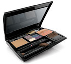 Mary Kay Cosmetics Mary Kay Compact Pro (unfilled)