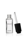 Inglot Cosmetics Duraline