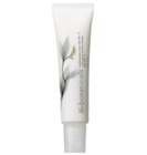 Avon liiv botanicals Vitalizing Eye Cream with SPF 15