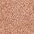 MAKE UP FOR EVER Eyeshadow - Copper Fawn 128