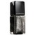 Illamasqua Nail Varnish - Harsh