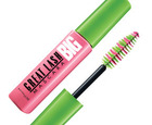 Maybelline Great Lash BIG Washable Mascara