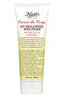 Kiehl's Since 1851 Kiehl's Creme de Corps 'Soy Milk & Honey' Body Polish