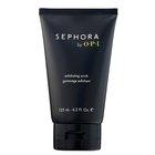 SEPHORA by OPI Hand Scrub