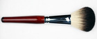 Crown Brush IB101 - Chisel Deluxe Powder Dome