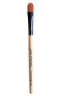 Jane Iredale Camouflage Brush #10