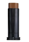 Black Opal True Color Stick Foundation