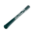 Bourjois  Liner feutre