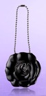 Anna Sui Mini Rouge