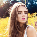 Scott Barnes’ Top Trends For Spring