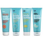 Bliss Bliss Body Butter