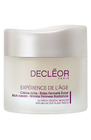 Decléor Decléor 'Expérience de l'Âge' Rich Cream - Wrinkle Firmness Radiance