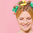 How to Get the Perfect Curls