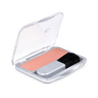 Cover Girl Cheekers Blush