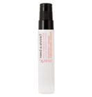 mark. Need a Shrink? Pore Minimizer Lotion 