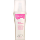 ULTA Ultimate Styling Thickening Spray Volumizer