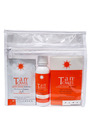 TanTowel TanTowel® 'Express Tan' Set with Exfoliating Towelettes