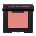 Laura Mercier Second Skin Cheek Colour