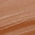 MAKE UP FOR EVER HD Invisible Cover Foundation - 175 Cafe