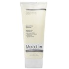 Murad Refreshing Skin Cleanser