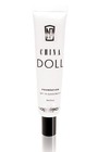 Napoleon Perdis China Doll Foundation