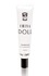 Napoleon Perdis China Doll Foundation
