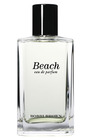 Bobbi Brown Beach Fragrance