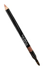 Trish Mcevoy Lip Liner