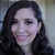 Charleen G.