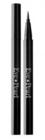 Eve Pearl Smudgeproof Liquid Eyeliner 