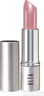 ULTA Silky Wear Sheer Lipcolor