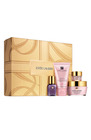 Estée Lauder 'Lifting Firming Skin Solutions' Set