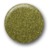 China Glaze Nail Laquer - Agro ("Capitol Colours" Spring 2012)
