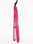 Ti Creative Styling Touch Titanium