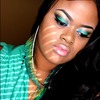 Tamara N.