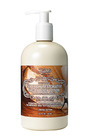Kiehl's Since 1851 Kiehl's Superbly Restorative Argan Body Lotion