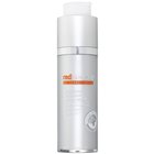 MD SkinCare Hydra-Pure Antioxidant Firming Serum