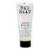 Bedhead Dumb Blonde After Highlights, Damaged or Chemically Treated Hair