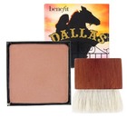 Benefit Cosmetics Dallas