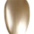 Inglot Cosmetics Nail Enamel - 875