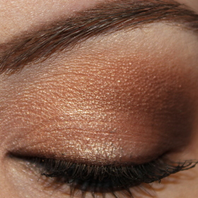 Glow Baby Glow Tutorial