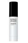Erno Laszlo 'Timeless Skin' Age Preventative Treatment