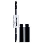 TheBalm Two-Timer Mascara