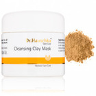Dr. Hauschka Cleansing Clay Mask