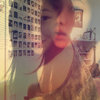 Shena L.