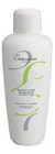 Embryolisse Émulsion Lactèe
