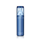 Laneige Perfect Renew Essence